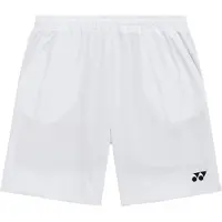Yonex Kurze Hose