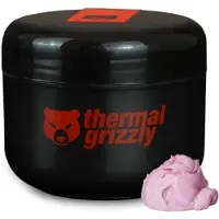 Thermal Grizzly TG-P-B-100-R - Putty Basic Wärmeleitpaste, 100g
