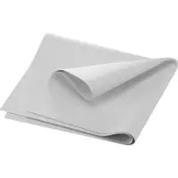 Duni Dunilin-Servietten 40 x 60 cm 1/4 Falz Washed Linen