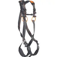 Skylotec Auffanggurt Ignite Ion – EN 361