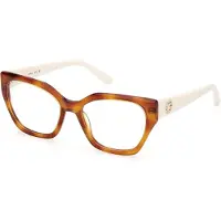 GUESS Brillenfassung GU50112 053 55