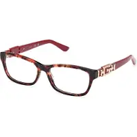 GUESS Brillenfassung GU2986 071 51