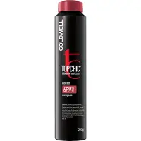 Goldwell Topchic 6RV MAX Stunning Purple 250 ml