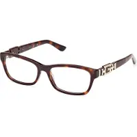 GUESS Brillenfassung GU2986 052 55