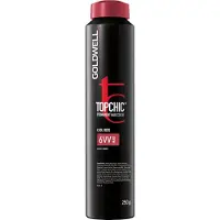 Goldwell Topchic 6VV MAX - Vivid Violet 250 g