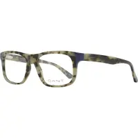 Gant Ga3157-055-53 Brille
