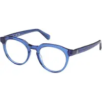 GUESS Brillenfassung GU50134 090 49