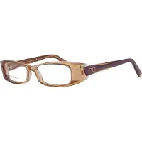 Dsquared2 Sonnenbrille dq502004551
