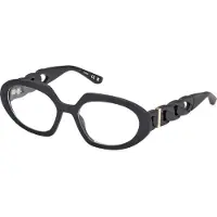 GUESS Brillenfassung GU50117 002 54