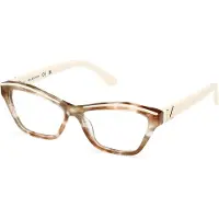 Guess Marciano Marciano by Guess Brillenfassung GM0396 059 55