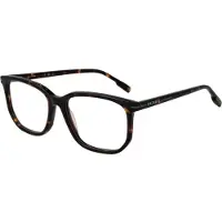 Hackett London Hackett Brillenfassung HEK1331 183 54