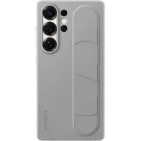 Samsung Samsugn Galaxy S25 Ultra Handyhülle
