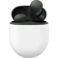 Google Pixel Buds Pro 2, True Wireless Stereo (TWS), Anrufe/Musik/Sport/Alltag, 65 g, Kopfhörer, Haselnuss