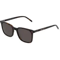 Tommy Hilfiger TH 1938 53 S 08653IR Sonnenbrille