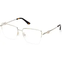 GUESS Brillenfassung GU2976 032 53