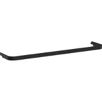 Hansgrohe Xelu Q Handtuchhalter, 90x430, 54143