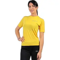 Givova Corpus 2 Kurzarm-baselayer