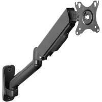 Digitus Da-90425 Monitorständer