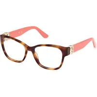 GUESS Brillenfassung GU50120 052 54