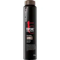 Goldwell Topchic 6RB - Mid Red Beech 250 g