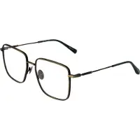 Scotch & Soda Brillenfassung SS2019 403 55