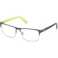 GUESS Brillenfassung GU50131 091 53