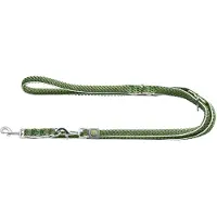 Hunter Pet Adjustable Führleine