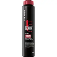 Goldwell Topchic Permanent Hair Color 250 ml