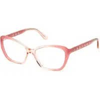 GUESS Mod. Gu50115 Pink