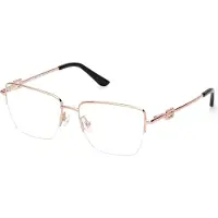 GUESS Brillenfassung GU2976 028 53