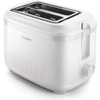 Philips 3000 Series Toaster HD2511/00
