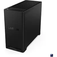 Lenovo Idg Legion T5 30ias10 Intel Ultra 5/32gb/1tb Ssd/geforce Rtx 5060ti Gaming-desktop-pc