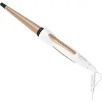 Concept Lockenstab konisch Glam Style KK2125