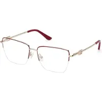 GUESS Brillenfassung GU2976 071 53