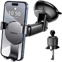 UGREEN Ug60990b Autotelefonhalterung