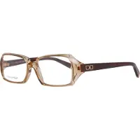 Dsquared2 Dq5019-045-54 Damenbrille