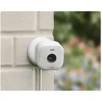 Blink Mini 2 weiß