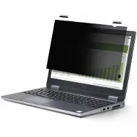 StarTech.com 12.5 Laptop-datenschutzfilter