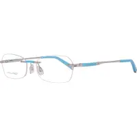 Dsquared2 Dq5044-016-54 Damenbrille