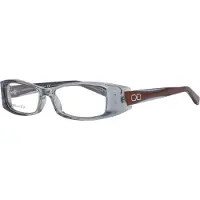 Dsquared2 Dq5020-087-51 Damenbrille