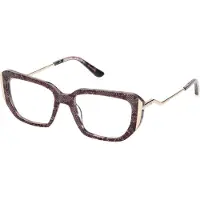 Guess Marciano Marciano by Guess Brillenfassung GM0398 071 52