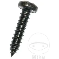 Dresselhaus 6040/051 4.8 X 16 Mm Schraubenset
