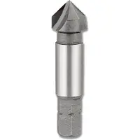 Kwb Senkbohrer HSS 16,0 mm Karde (grijs)