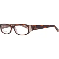 Dsquared2 Sonnenbrille dq505305253