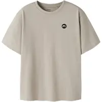 Name it Regular Fit T-shirt