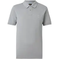 BOSS Passenger Poloshirt Herren XXXL