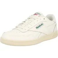 Reebok Court Advance Sportschuhe