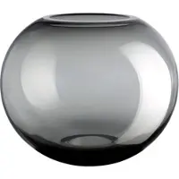 Asa selection Vase Bola Shadow Grey 17 cm