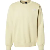 The North Face Essential Relaxed Sweatshirt