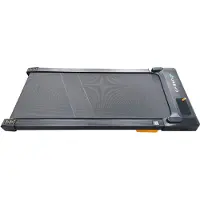 Urevo Spacewalk E1L electric treadmill (black)